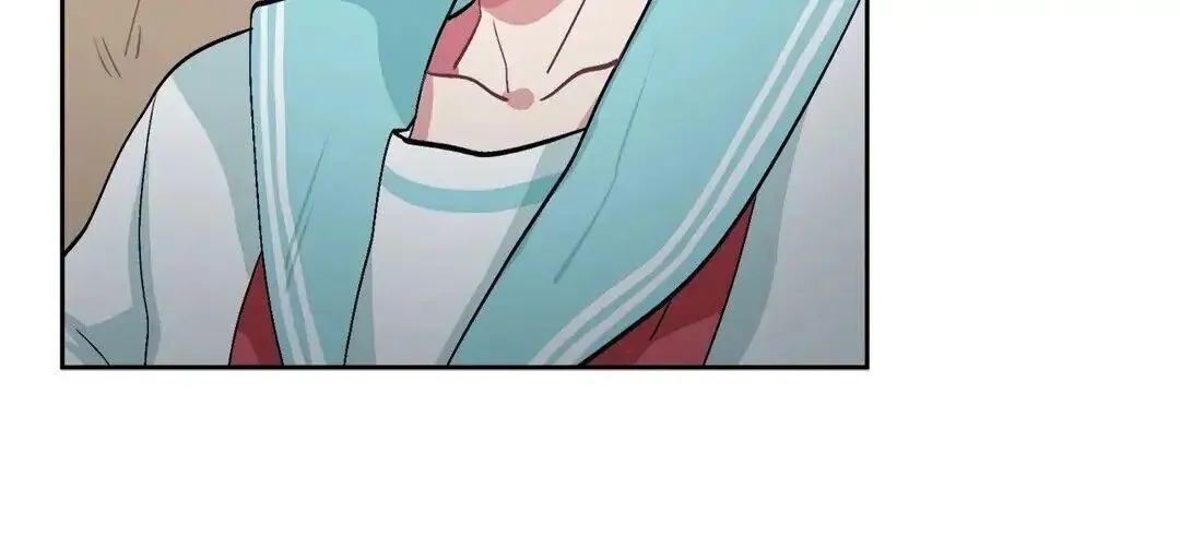 Hãy Vâng Lời Anh Chapter 24 Trang 68