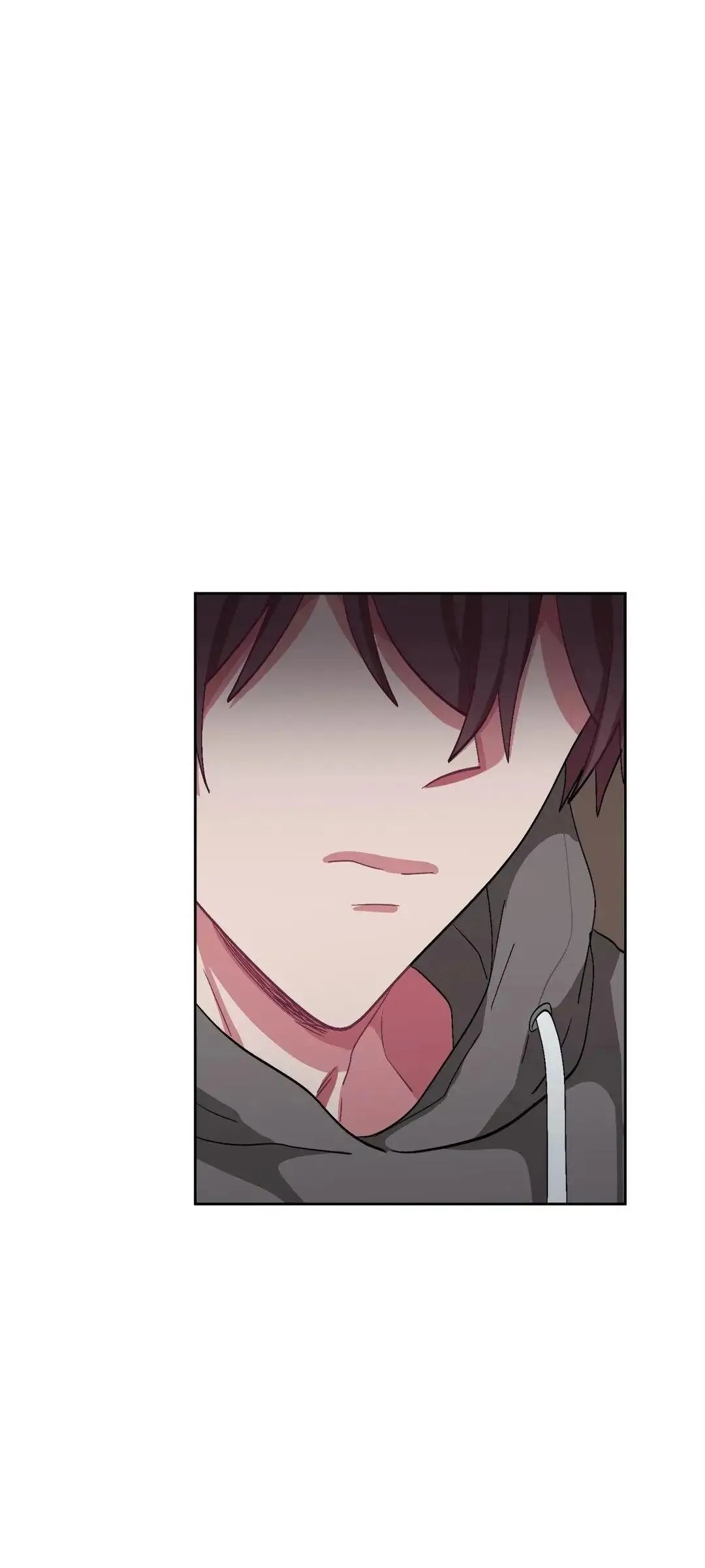 Hãy Vâng Lời Anh Chapter 24 Trang 69