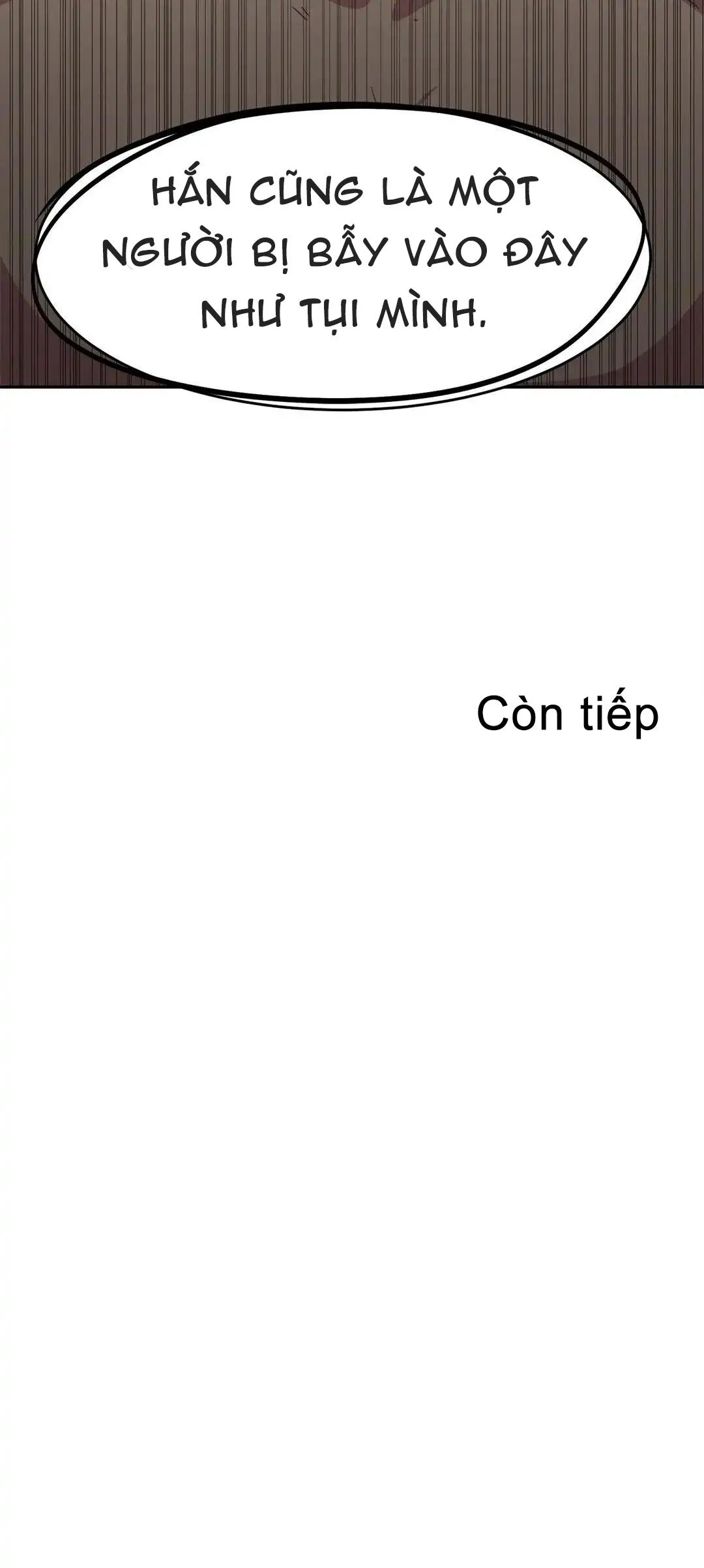 Hãy Vâng Lời Anh Chapter 24 Trang 72