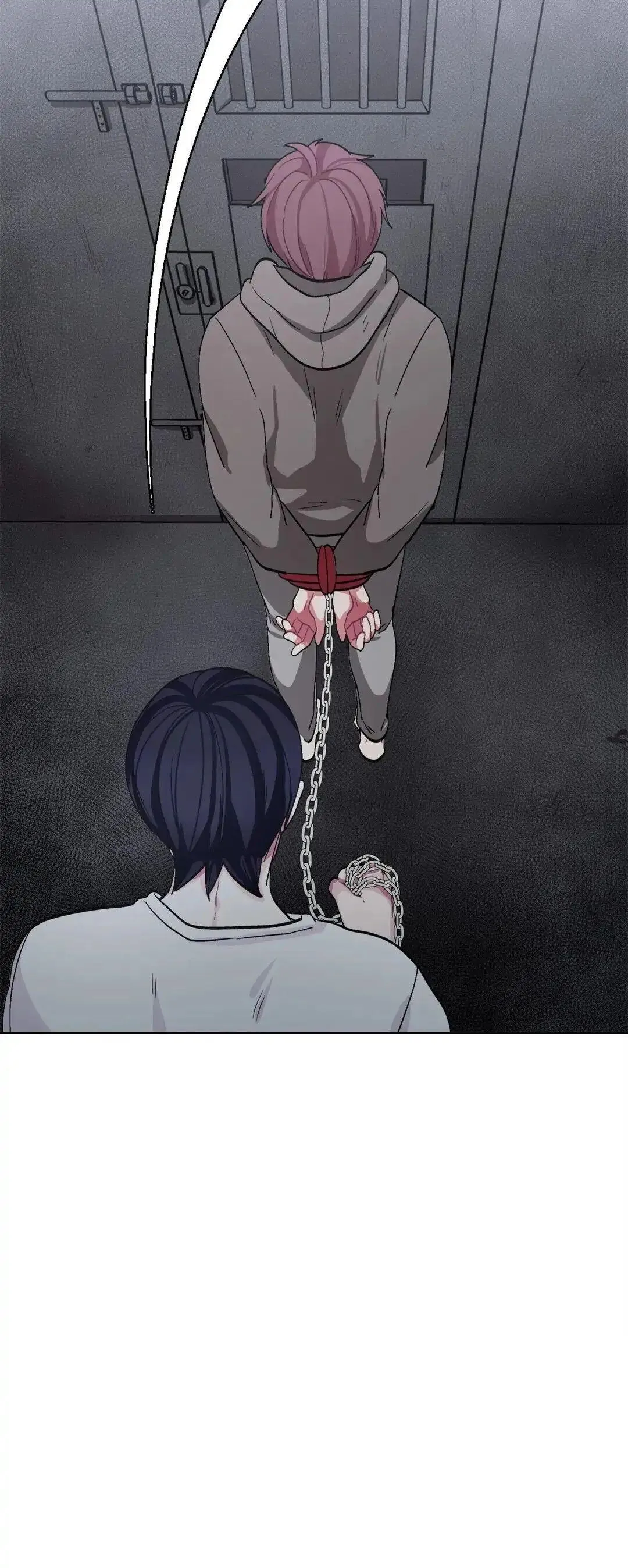 Hãy Vâng Lời Anh Chapter 25 Trang 14