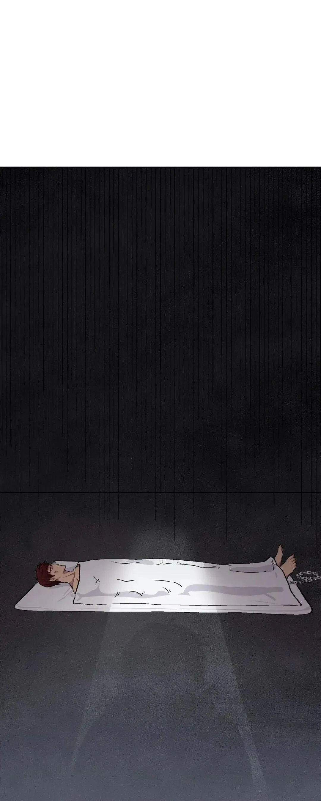 Hãy Vâng Lời Anh Chapter 25 Trang 16