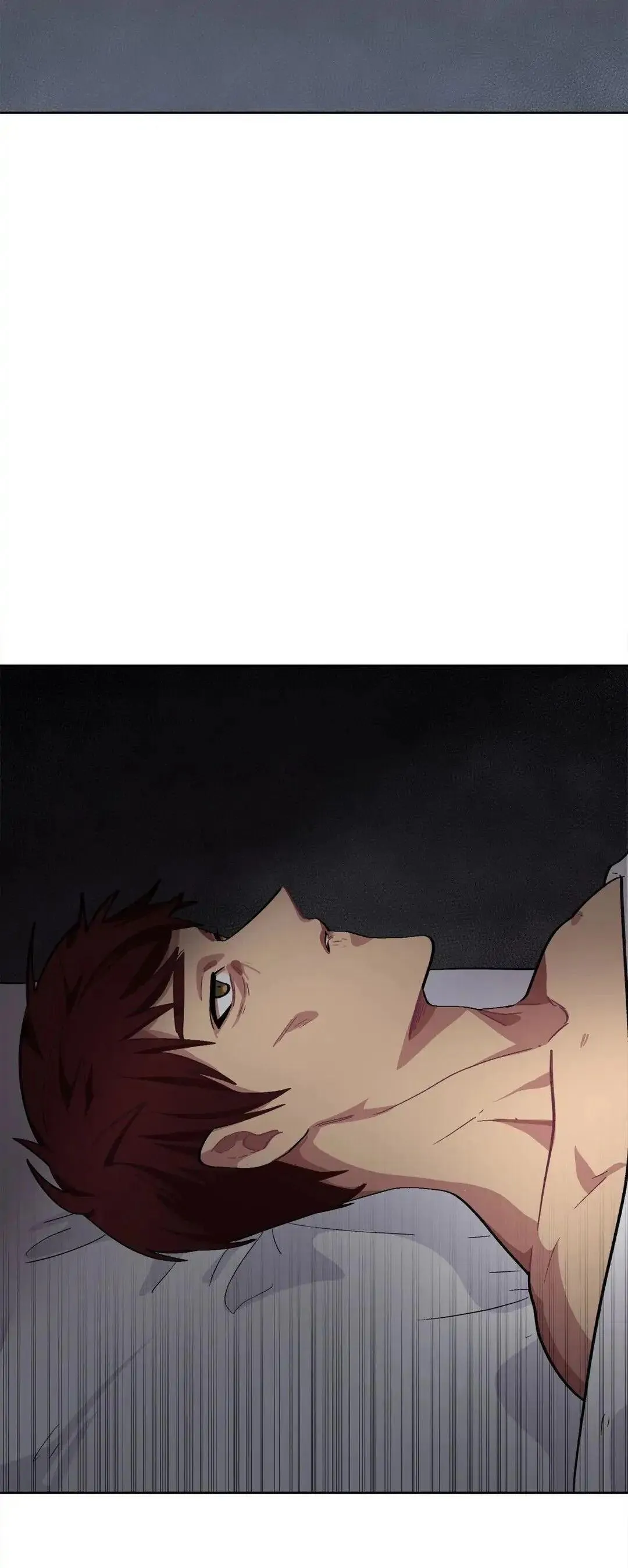 Hãy Vâng Lời Anh Chapter 25 Trang 17