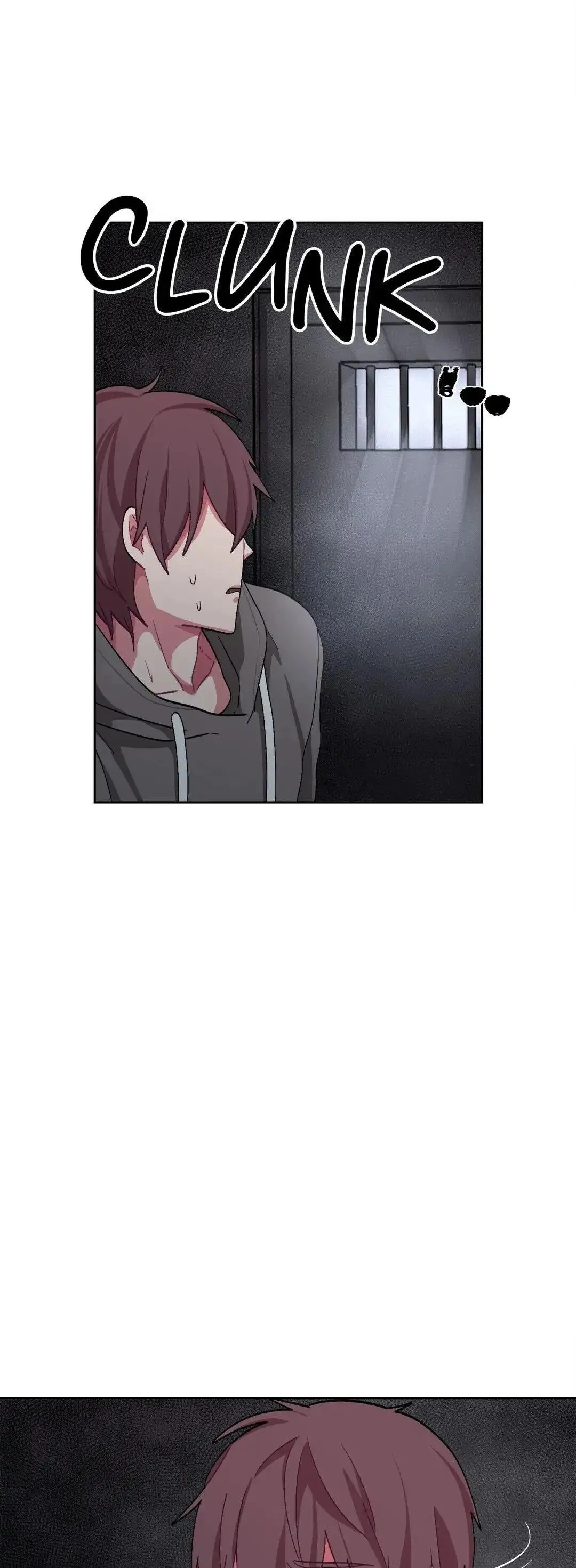 Hãy Vâng Lời Anh Chapter 25 Trang 23