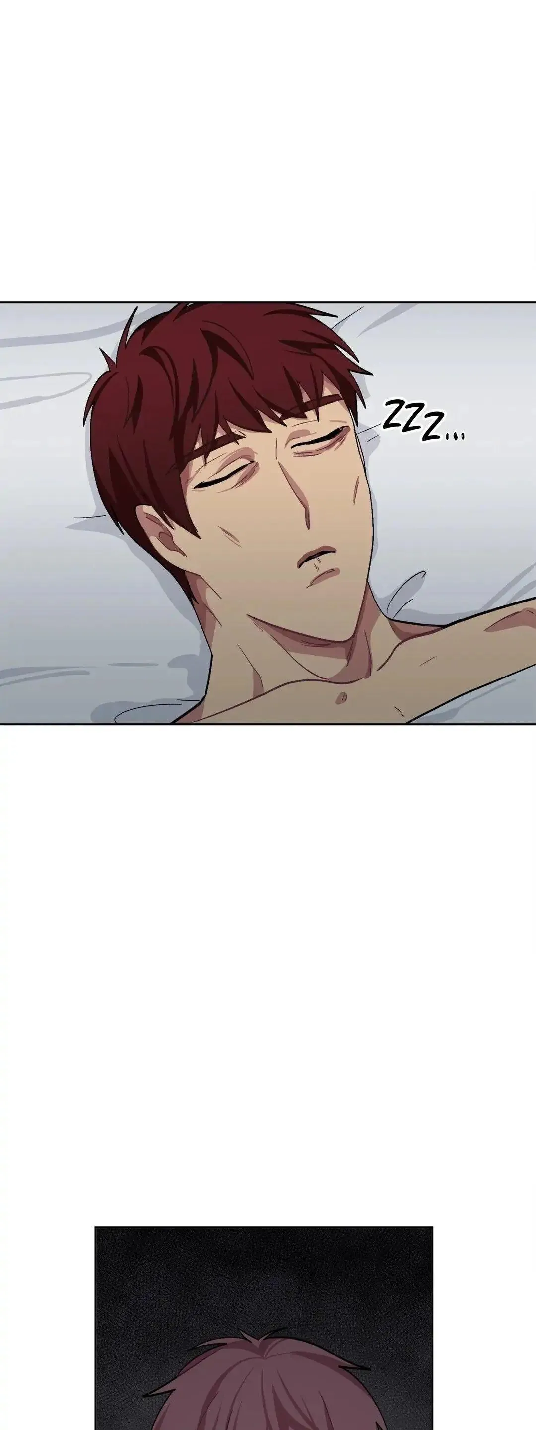 Hãy Vâng Lời Anh Chapter 25 Trang 31