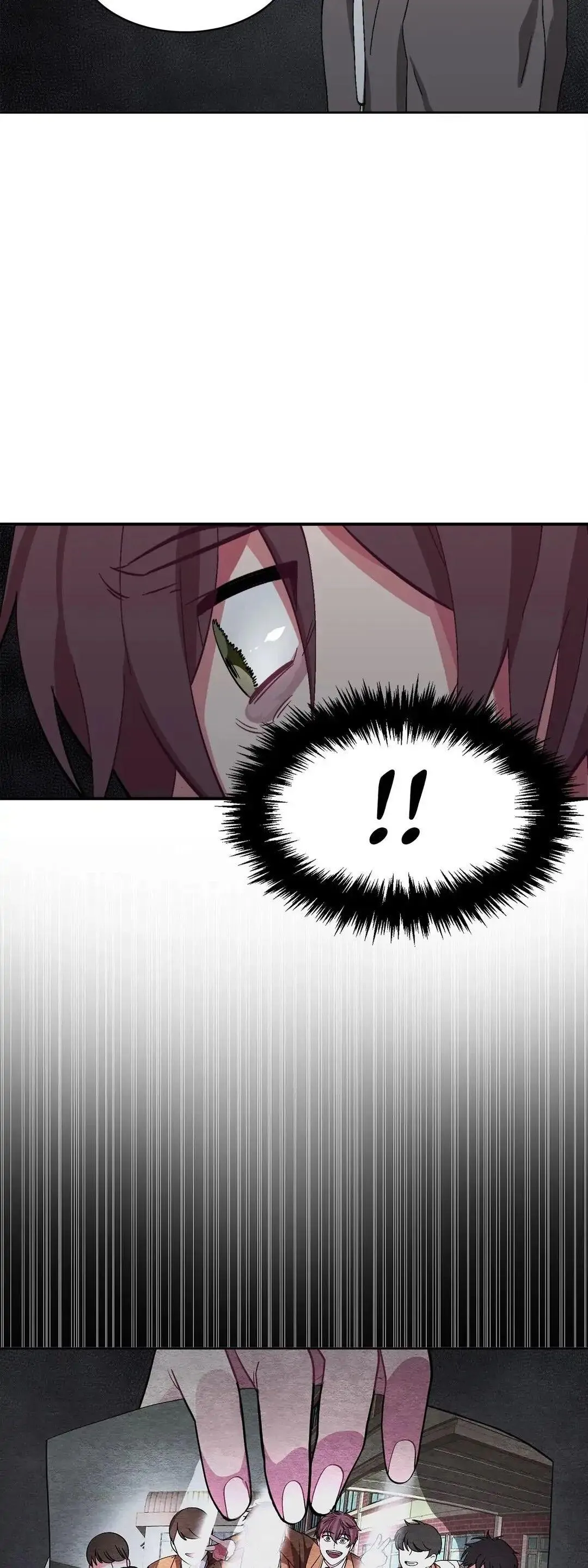 Hãy Vâng Lời Anh Chapter 25 Trang 33