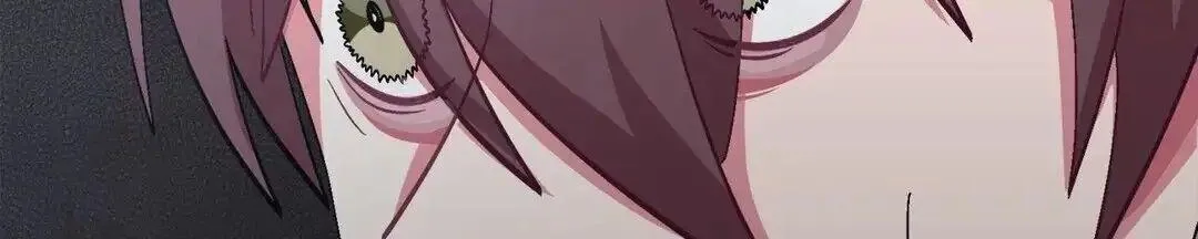 Hãy Vâng Lời Anh Chapter 26 Trang 6