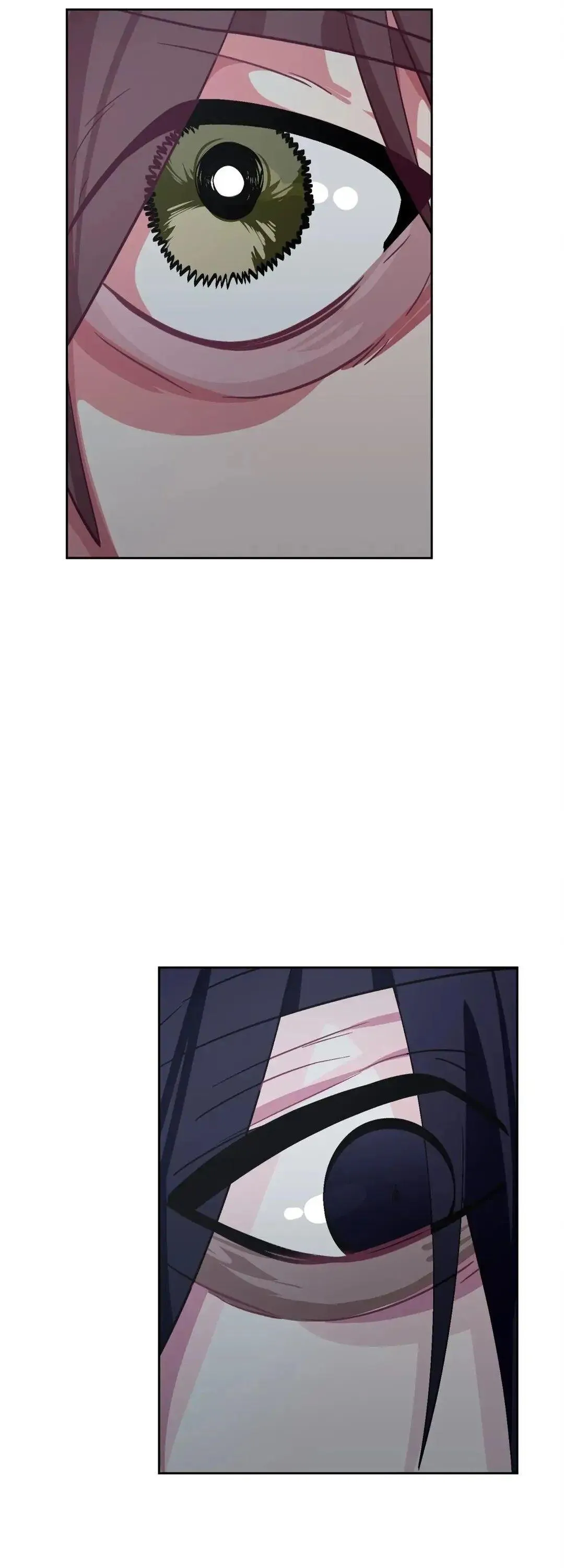 Hãy Vâng Lời Anh Chapter 26 Trang 11