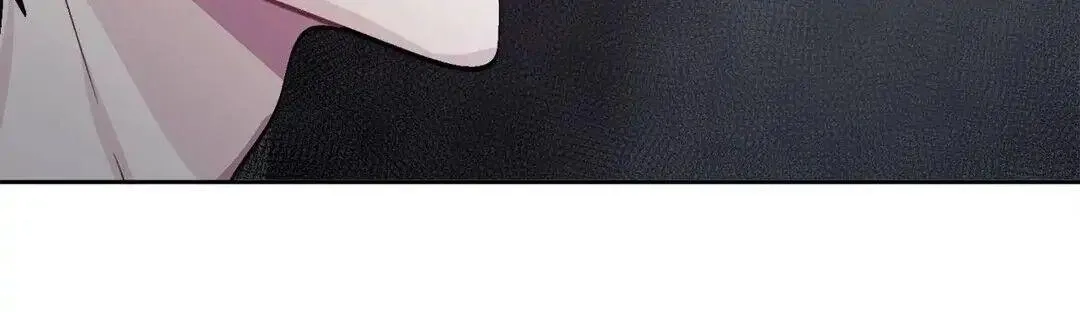 Hãy Vâng Lời Anh Chapter 26 Trang 24