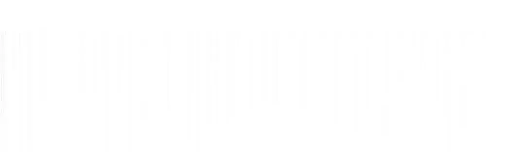 Hãy Vâng Lời Anh Chapter 26 Trang 26