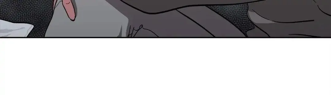 Hãy Vâng Lời Anh Chapter 26 Trang 32