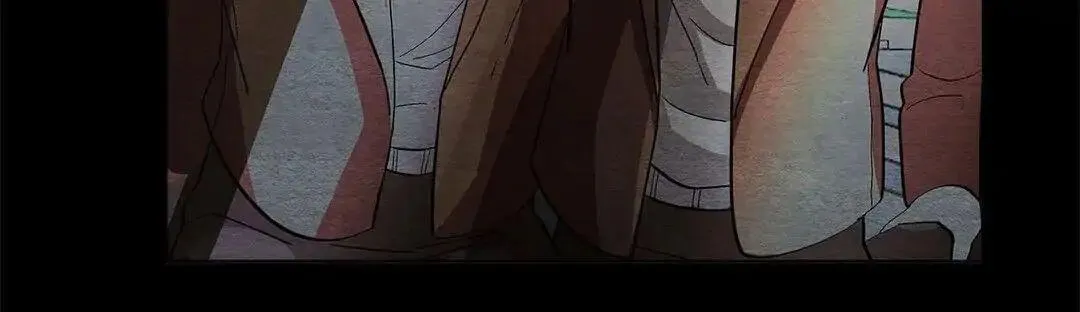 Hãy Vâng Lời Anh Chapter 26 Trang 34