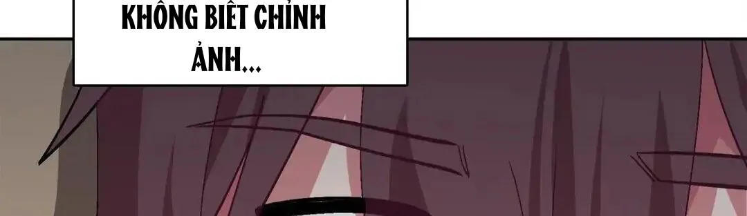 Hãy Vâng Lời Anh Chapter 26 Trang 36