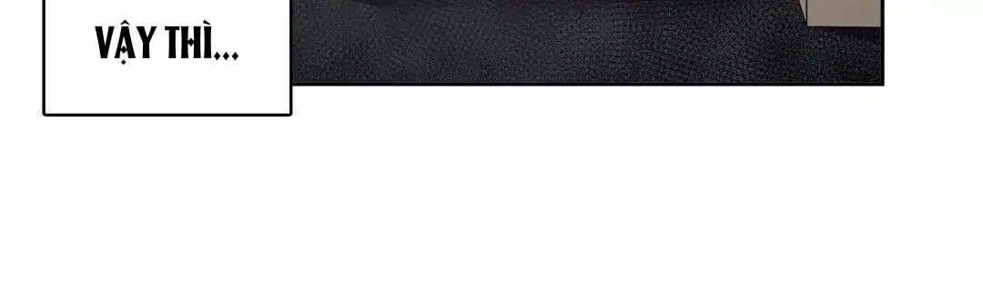 Hãy Vâng Lời Anh Chapter 26 Trang 38