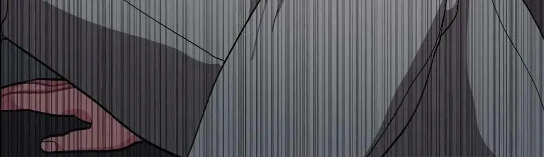 Hãy Vâng Lời Anh Chapter 26 Trang 42