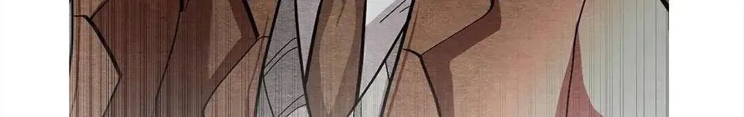 Hãy Vâng Lời Anh Chapter 26 Trang 46