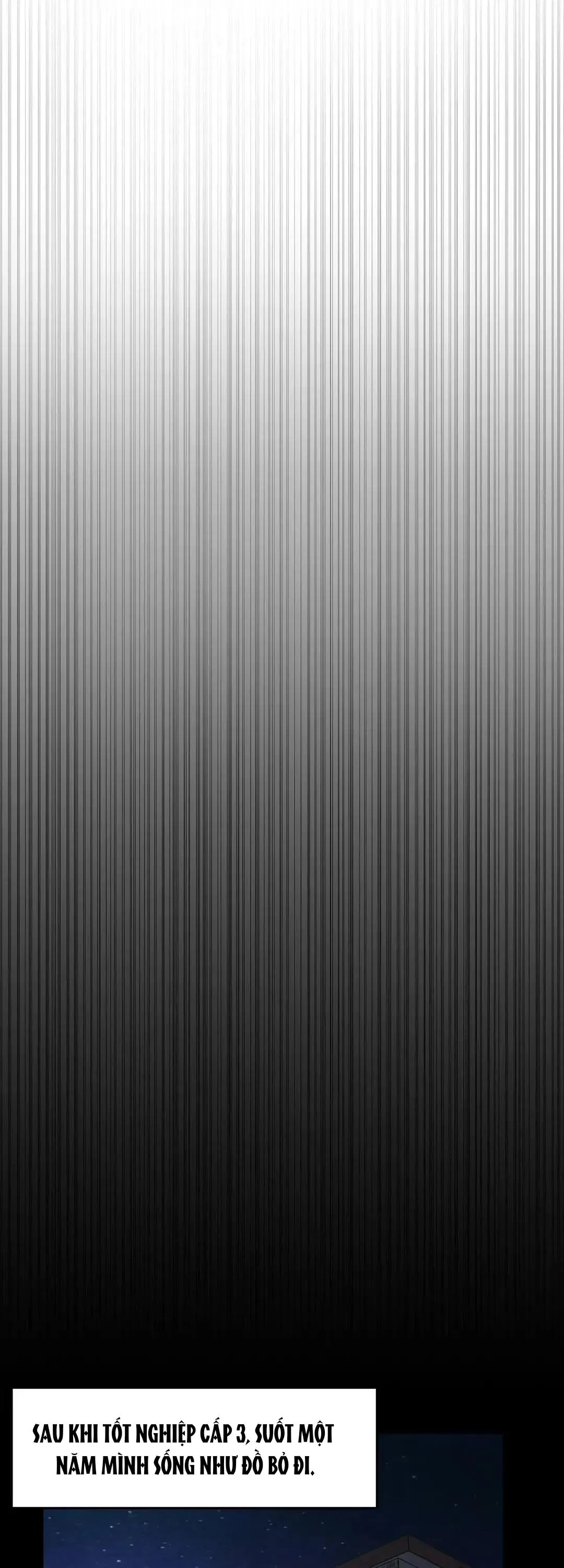 Hãy Vâng Lời Anh Chapter 26 Trang 49