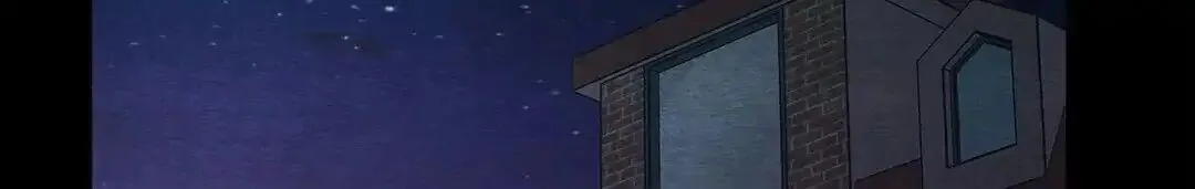 Hãy Vâng Lời Anh Chapter 26 Trang 50