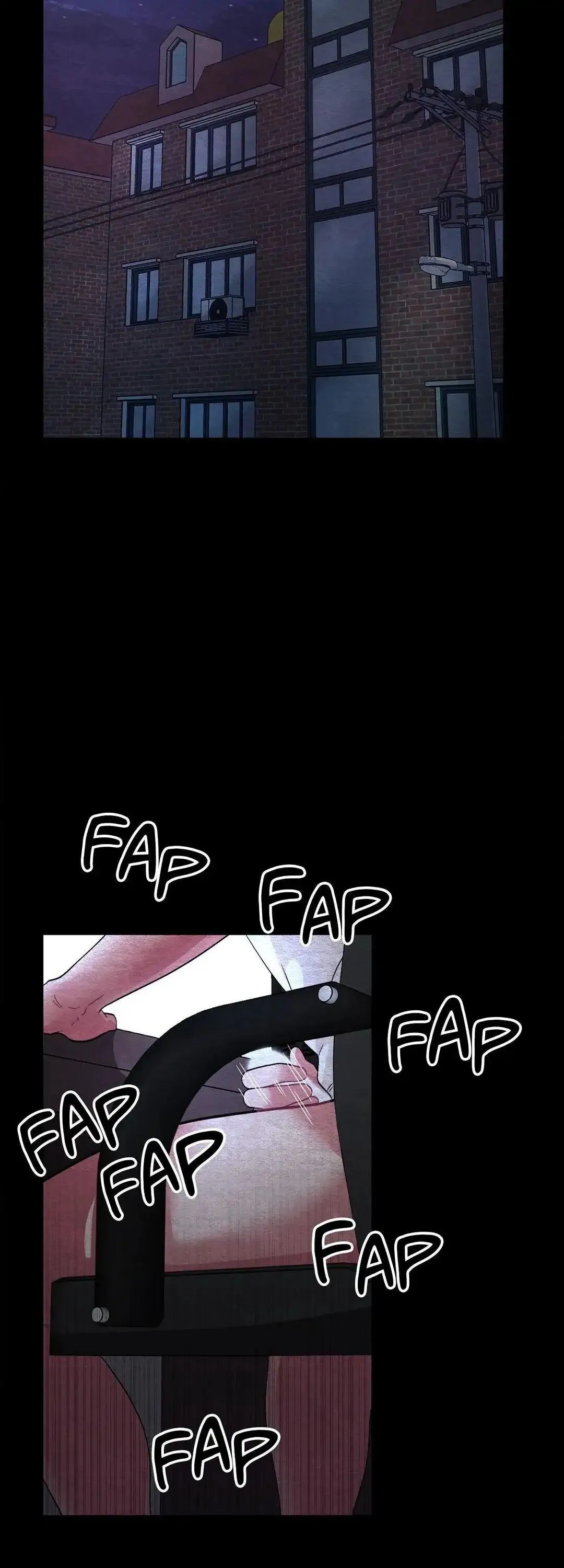 Hãy Vâng Lời Anh Chapter 26 Trang 51