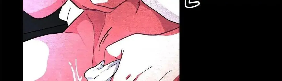 Hãy Vâng Lời Anh Chapter 26 Trang 56