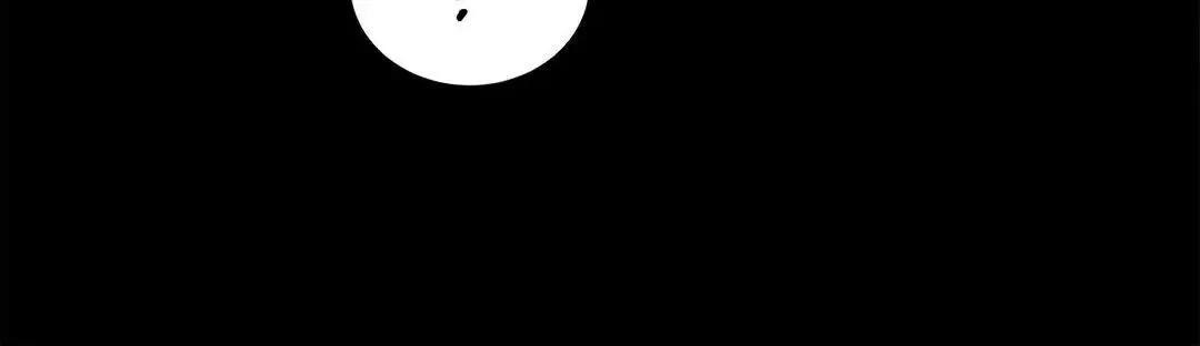 Hãy Vâng Lời Anh Chapter 26 Trang 62