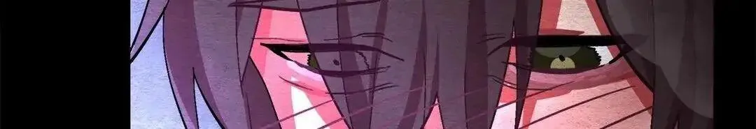 Hãy Vâng Lời Anh Chapter 26 Trang 78