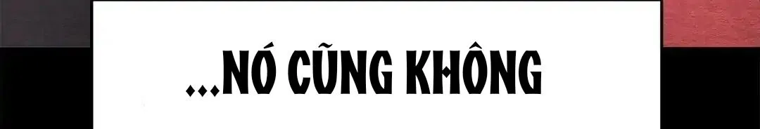 Hãy Vâng Lời Anh Chapter 26 Trang 80