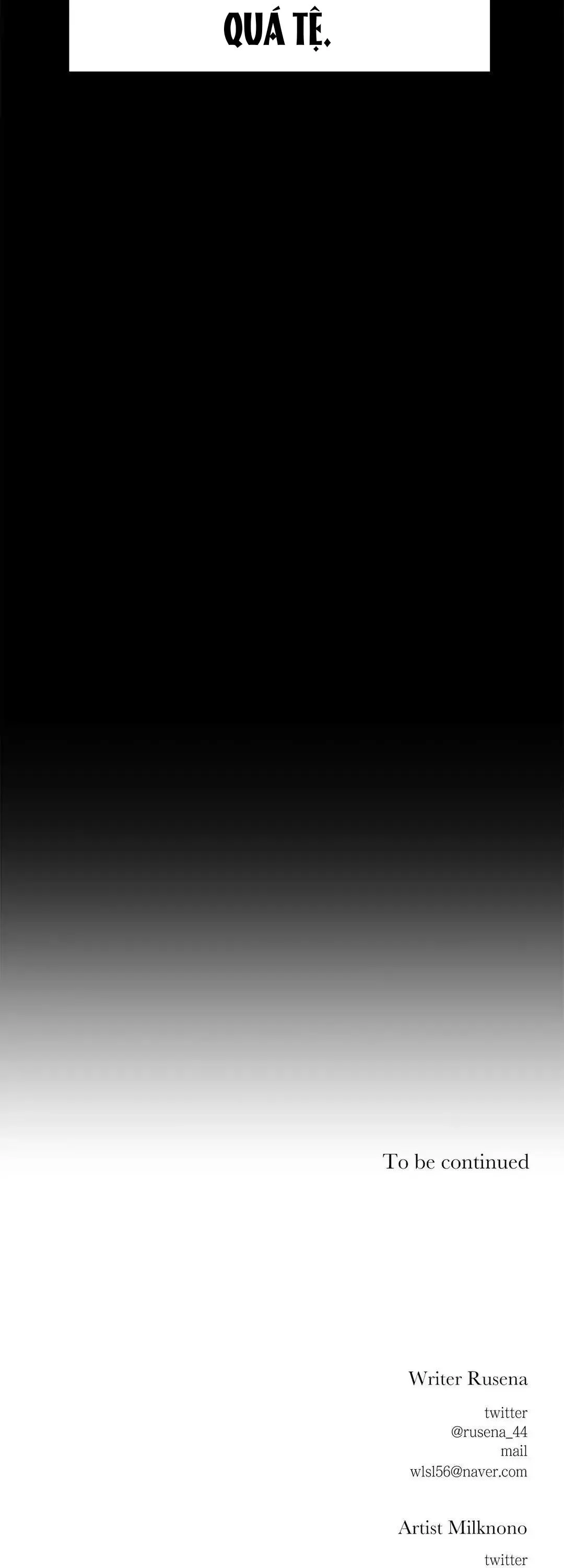 Hãy Vâng Lời Anh Chapter 26 Trang 81