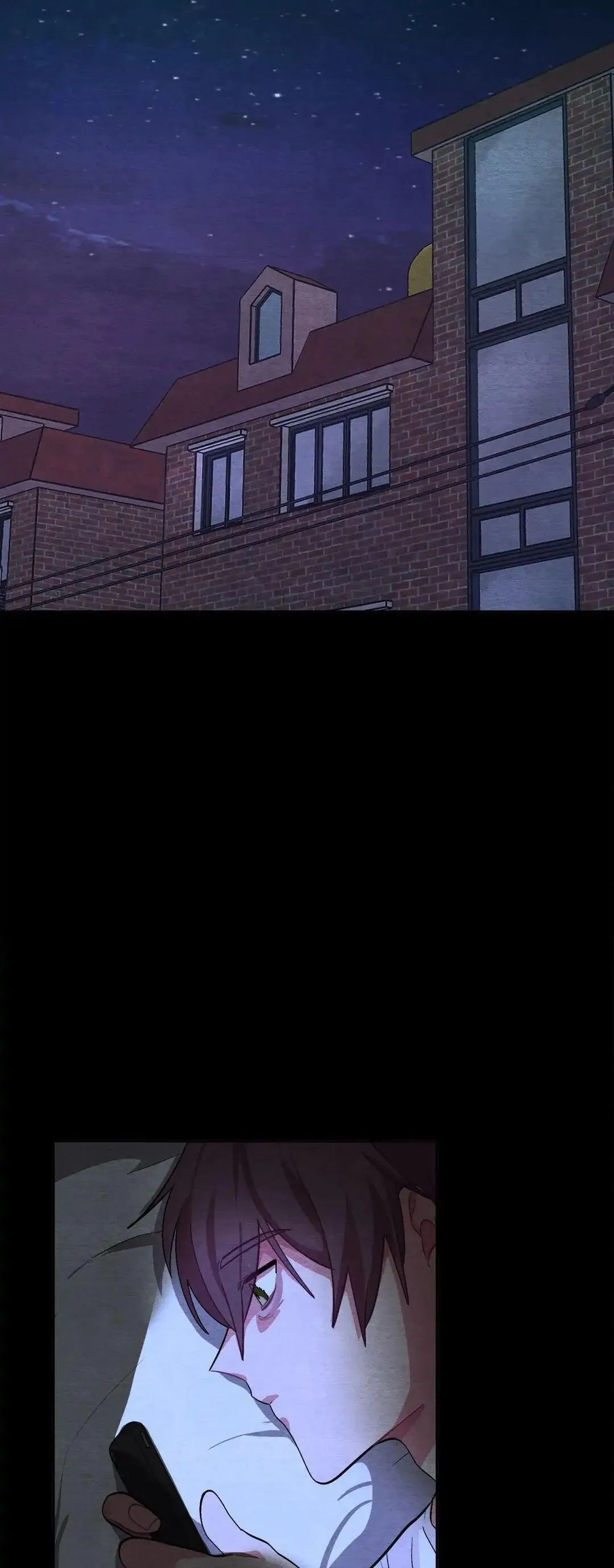 Hãy Vâng Lời Anh Chapter 27 Trang 14