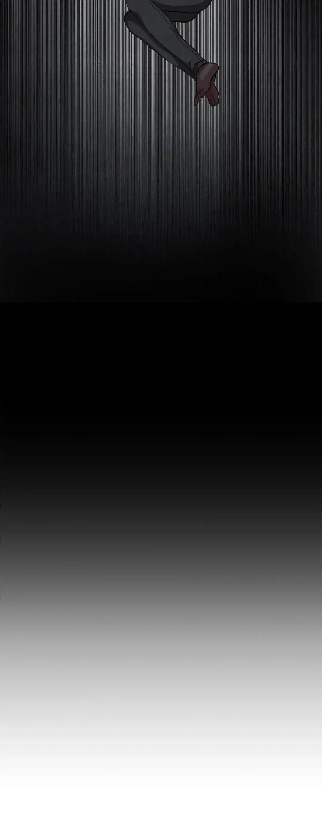 Hãy Vâng Lời Anh Chapter 27 Trang 18