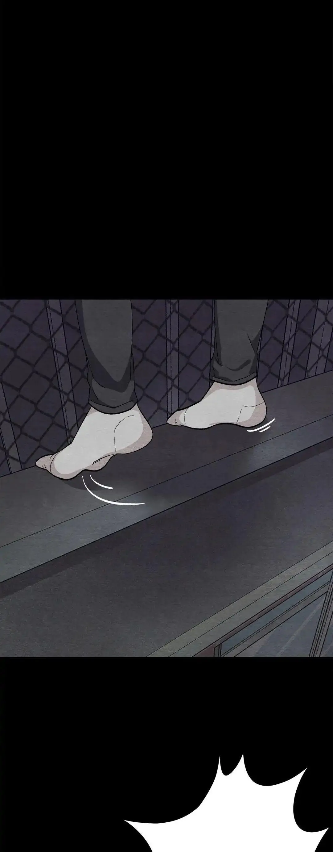 Hãy Vâng Lời Anh Chapter 27 Trang 34