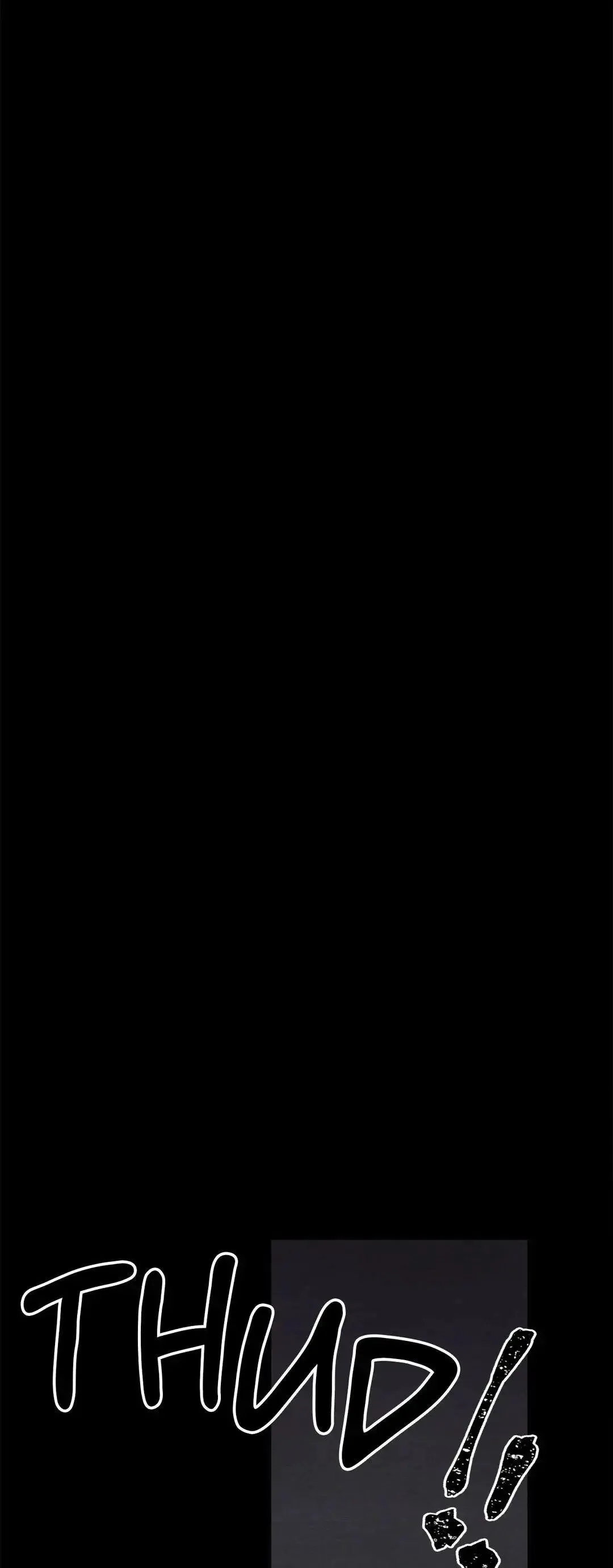 Hãy Vâng Lời Anh Chapter 27 Trang 39