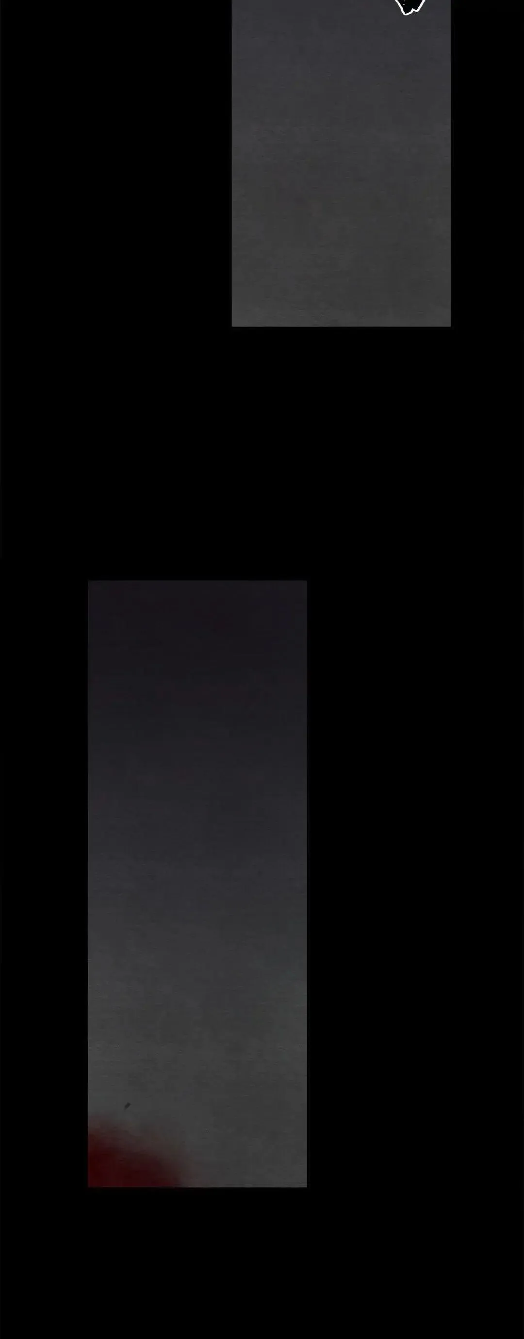 Hãy Vâng Lời Anh Chapter 27 Trang 40