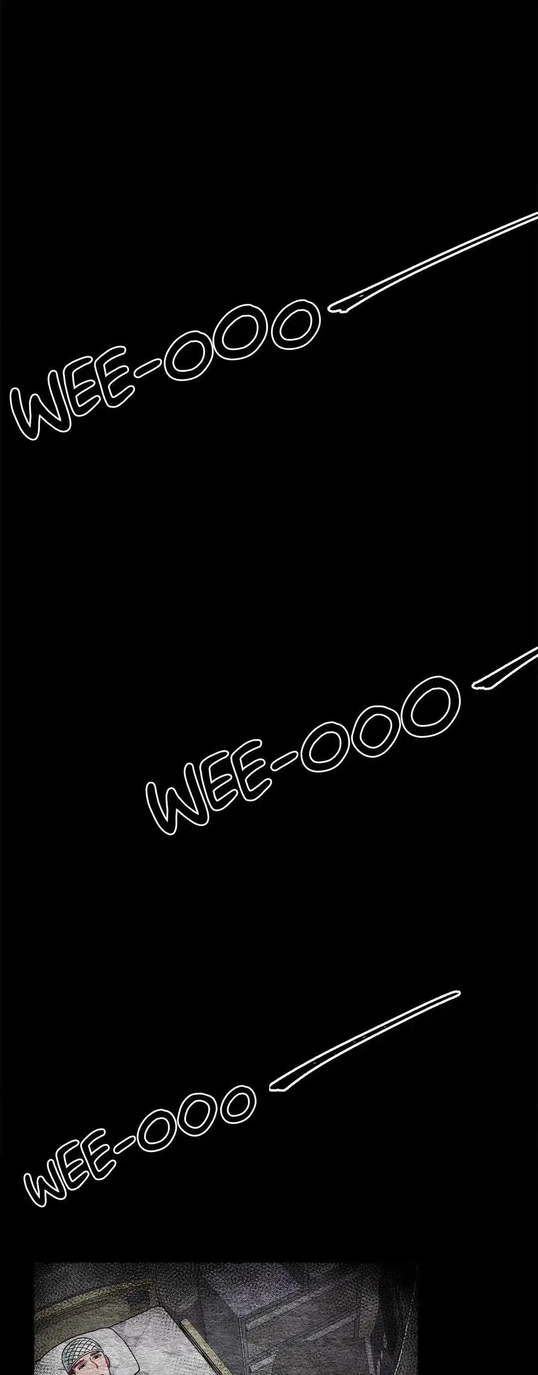 Hãy Vâng Lời Anh Chapter 27 Trang 41