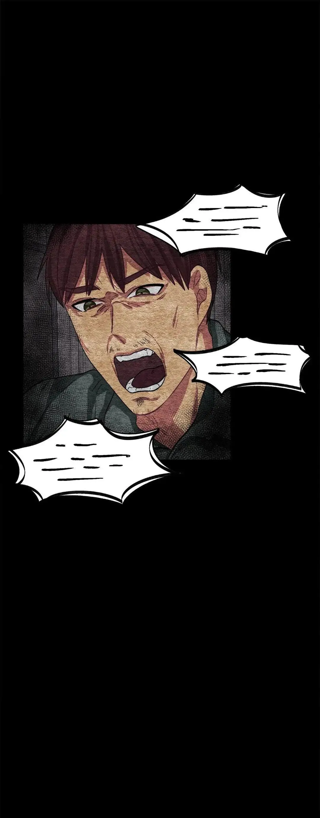 Hãy Vâng Lời Anh Chapter 27 Trang 43