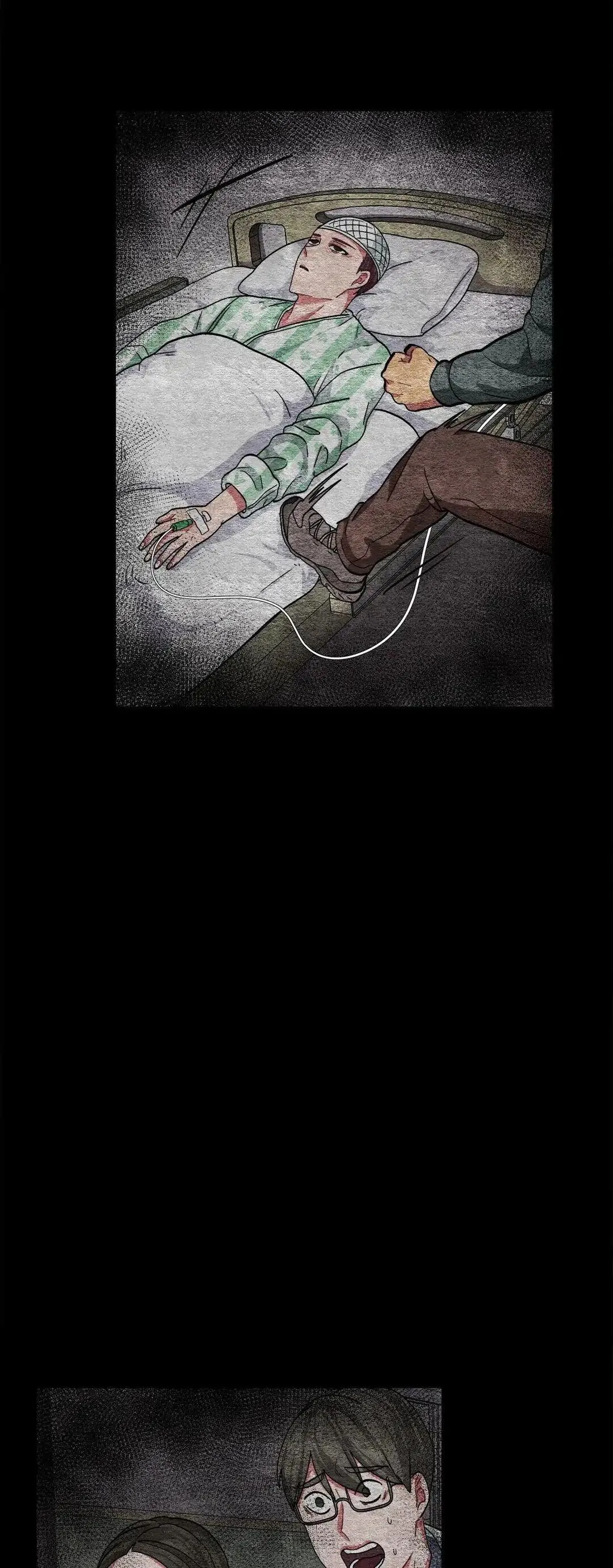 Hãy Vâng Lời Anh Chapter 27 Trang 44