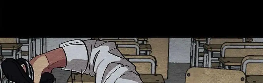 Hãy Vâng Lời Anh Chapter 27 Trang 50