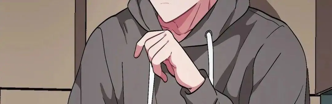 Hãy Vâng Lời Anh Chapter 27 Trang 58