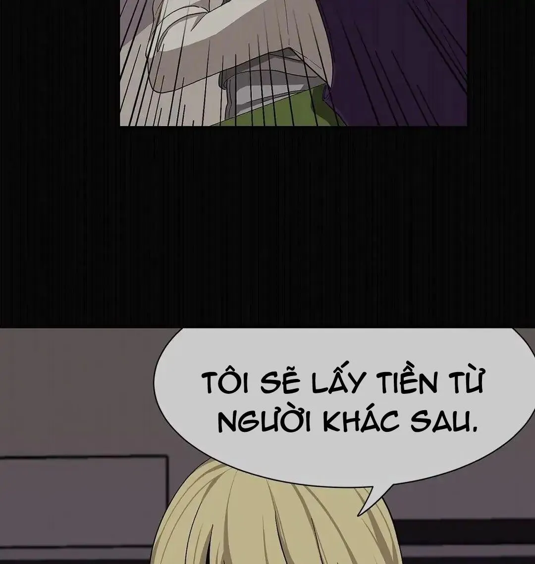 Hãy Vâng Lời Anh Chapter 28 Trang 10