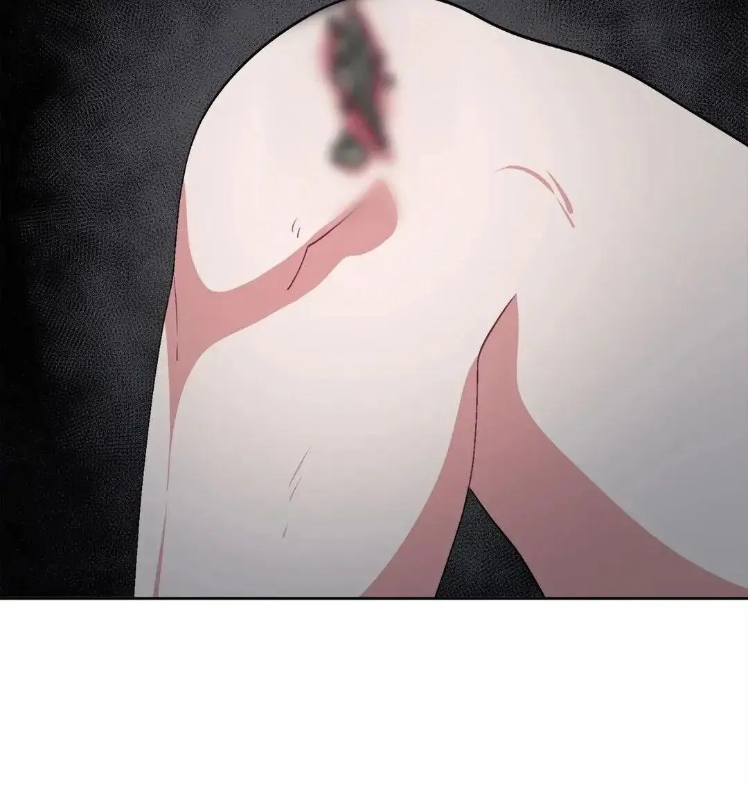 Hãy Vâng Lời Anh Chapter 28 Trang 15