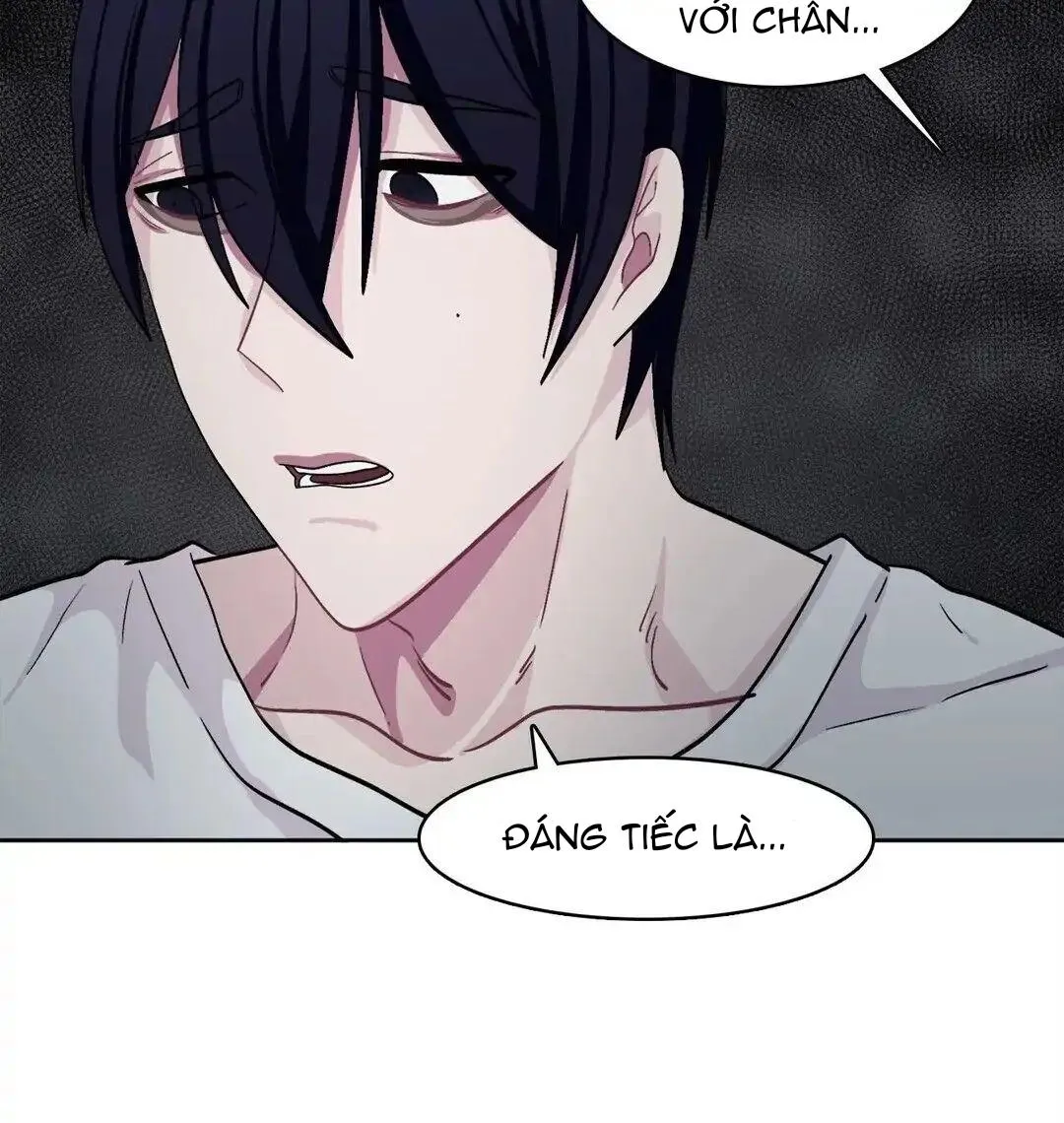 Hãy Vâng Lời Anh Chapter 28 Trang 17