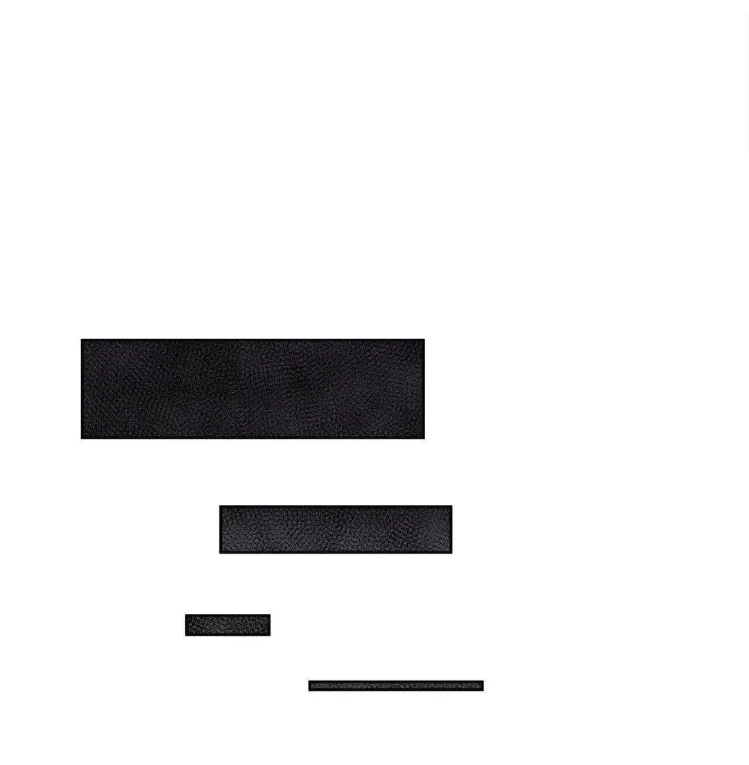 Hãy Vâng Lời Anh Chapter 28 Trang 27