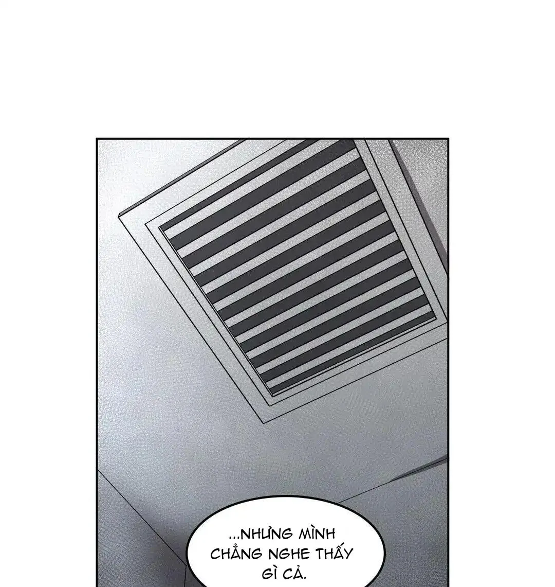 Hãy Vâng Lời Anh Chapter 28 Trang 28