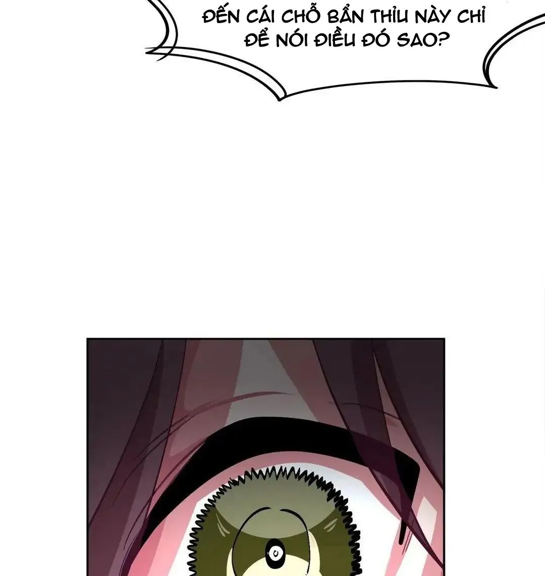 Hãy Vâng Lời Anh Chapter 28 Trang 36