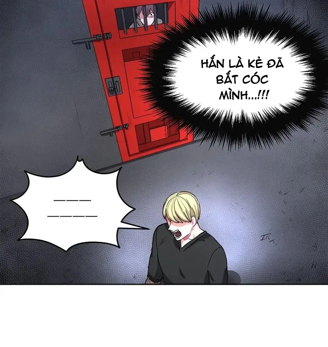 Hãy Vâng Lời Anh Chapter 28 Trang 42