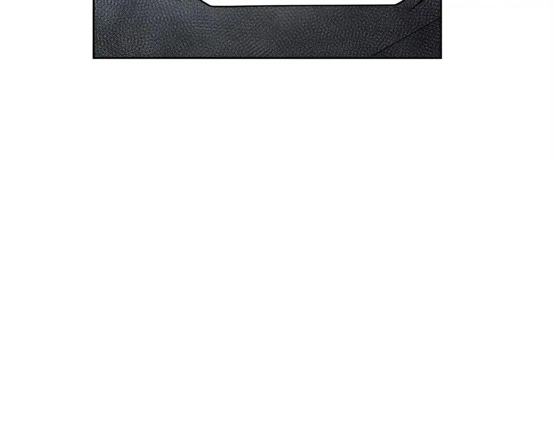 Hãy Vâng Lời Anh Chapter 28 Trang 55