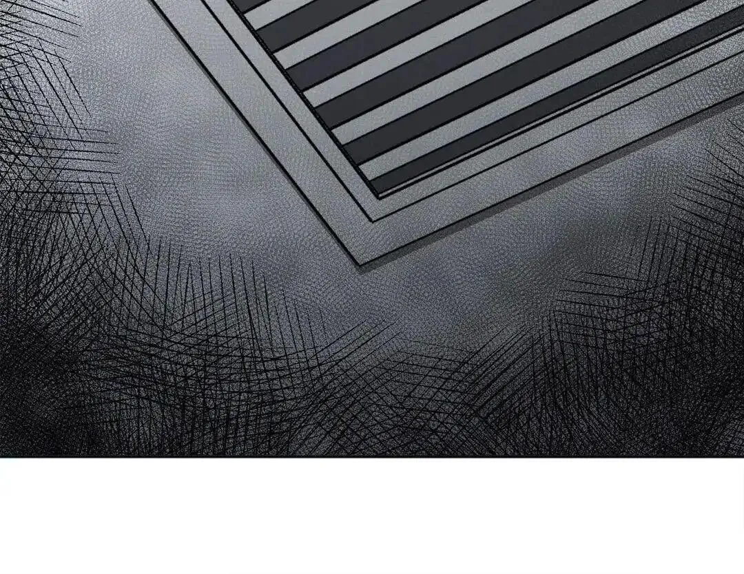 Hãy Vâng Lời Anh Chapter 28 Trang 58