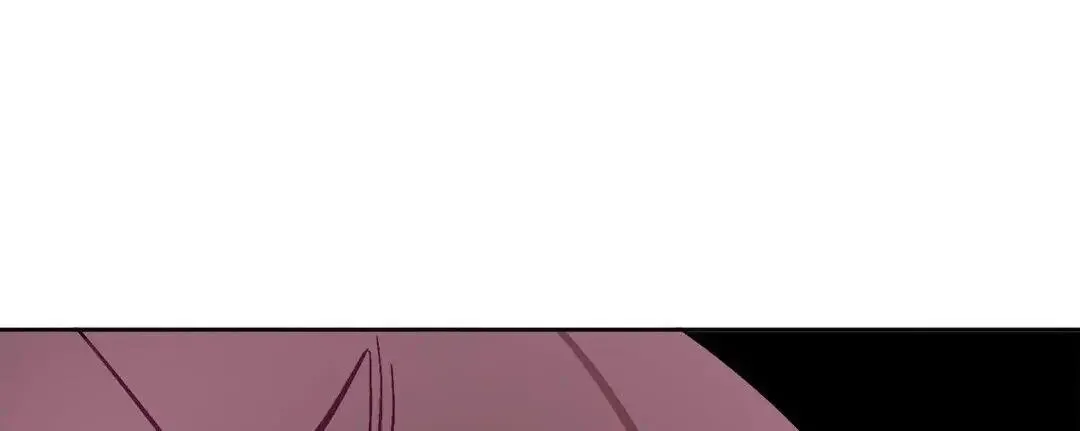 Hãy Vâng Lời Anh Chapter 28 Trang 60