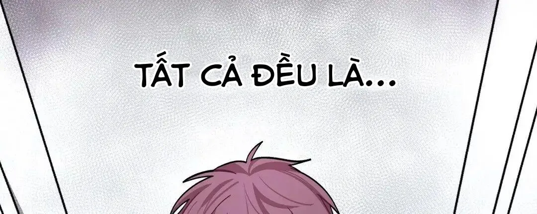 Hãy Vâng Lời Anh Chapter 28 Trang 62