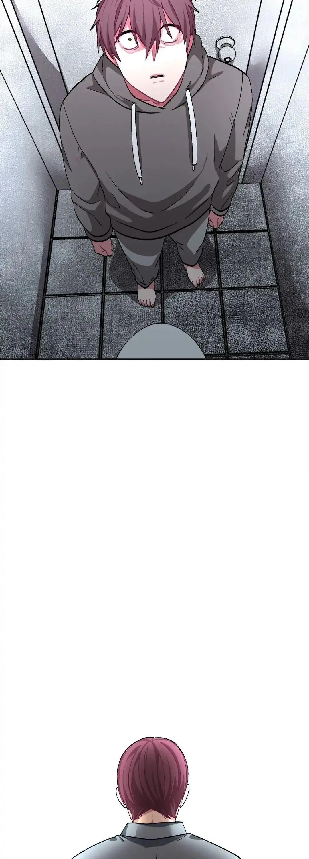 Hãy Vâng Lời Anh Chapter 28 Trang 63