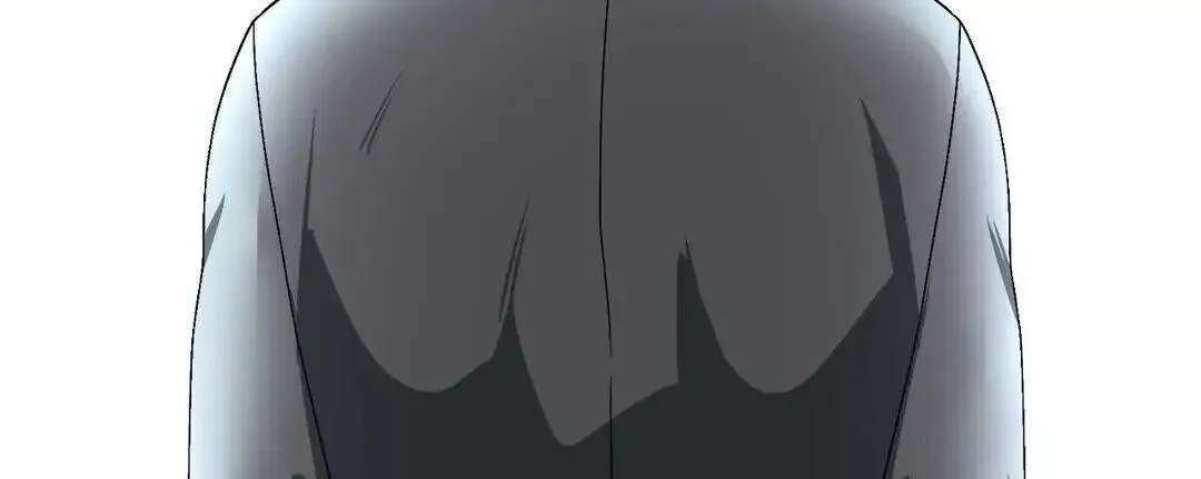 Hãy Vâng Lời Anh Chapter 28 Trang 64